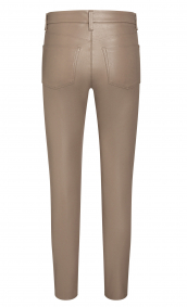 Cambio Ray 5 pocket 6301-0268 01