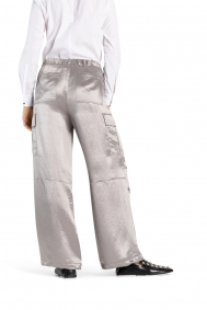 Cambio Morgan 6115-0314 03