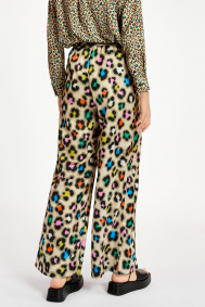 Essentiel Antwerp Dili wide leg