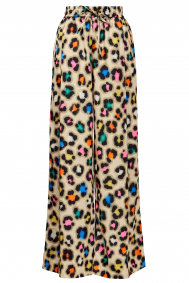 Essentiel Antwerp dili-wide-leg