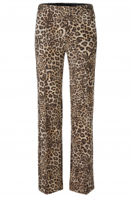 Marc Cain 5j-81.02-j02