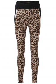 Marc Cain 5j-84.01-j06