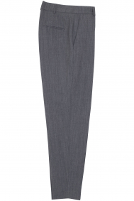 Rohe 408-30-211