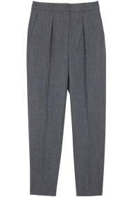 Rohe 408-30-211