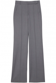 Max Mara nelson