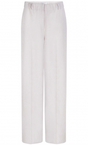 Dante6 luca-wide-leg-pants-232103