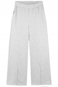 ALIX the Label 23-08130379