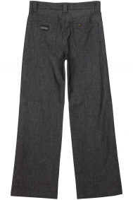 Lois jeans 7061 Rosa Clean 3020
