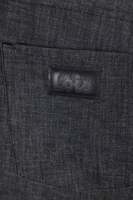 Lois jeans 7061 Rosa Clean 3020