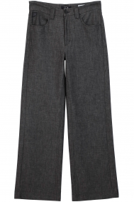 Lois jeans 7061 Rosa Clean 3020