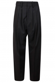 Marant Etoile ornela-gb-017e