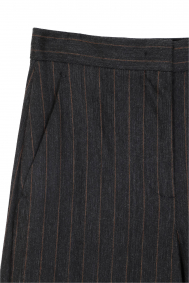 Max Mara Rea 2317860539600
