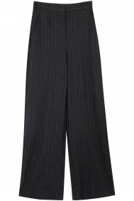 Max Mara rea-2317860539600