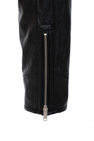 Marant Etoile Castilleu-GB 004E