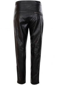 Marant Etoile Castilleu-GB 004E