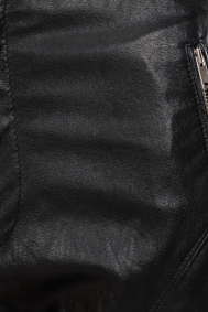 Marant Etoile Castilleu-GB 004E