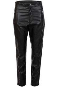 Marant Etoile castilleu-gb-004e
