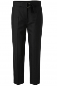 Marc Cain tc-81.42-w29