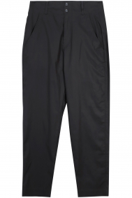 Marant Etoile faliana-pa0013fa-a1g33e