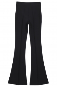 Elisabetta Franchi PA05431E2