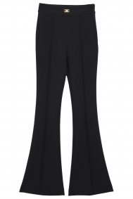 Elisabetta Franchi pa05431e2