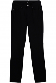Cambio paris-long-6199-0079-06