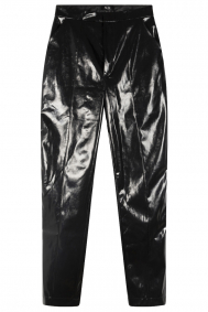 ALIX the Label 22-09102100