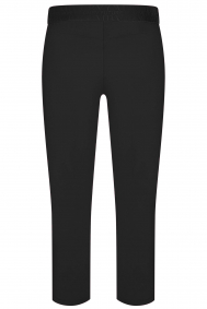 Cambio Ranee easy kick 6501-0224 06