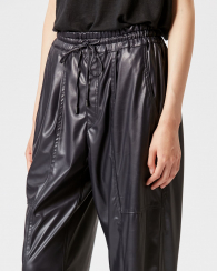 Marant Etoile Brina APA0006FA A3B15E