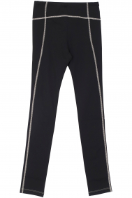 Marant Etoile nisa-apa0191fa-a3o23e