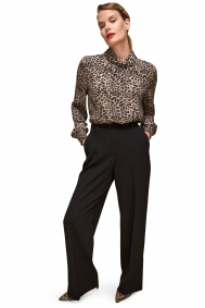 Marc Cain 5J 81.04 W54