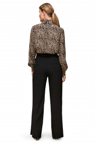 Marc Cain 5J 81.04 W54