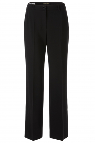 Marc Cain 5J 81.04 W54