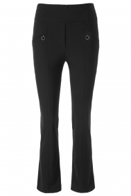 Marc Cain Sports vs-81.40-j40