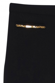 Elisabetta Franchi PA01436E2