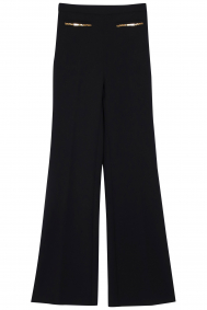 Elisabetta Franchi pa01436e2