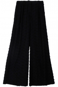 Hofmann sylvia-2303014-001