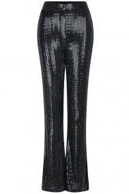 Dante6 dua-sparkling-party-234160