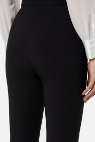 Elisabetta Franchi PA000936E2