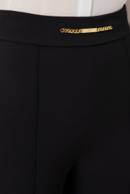 Elisabetta Franchi PA000936E2