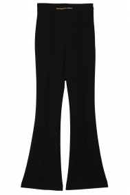 Elisabetta Franchi pa000936e2