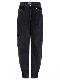 Dante6 d6-preston-cargo-jeans