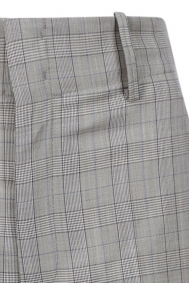 Marant Etoile Noah-GB 017E