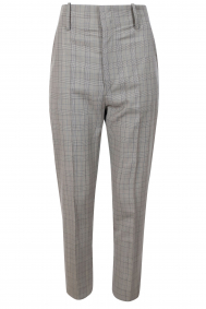 Marant Etoile noah-gb-017e