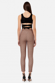 Elisabetta Franchi PA05731E2
