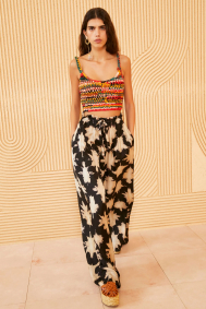 Ulla Johnson Sawyer pant SP230414