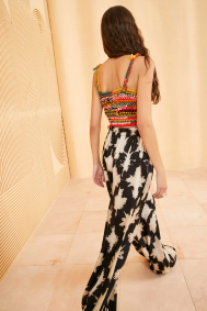 Ulla Johnson Sawyer pant SP230414
