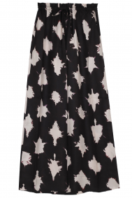 Ulla Johnson sawyer-pant-sp230414