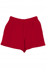 Rotate Elasticated shorts