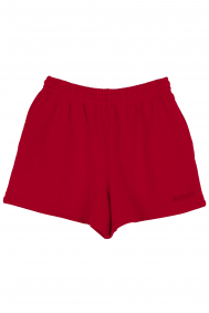 Rotate Elasticated shorts